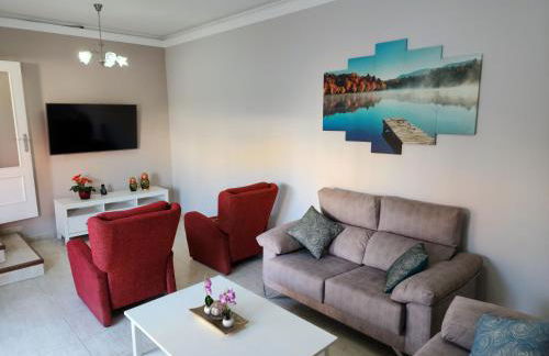 Casa Marta. - Foto 4