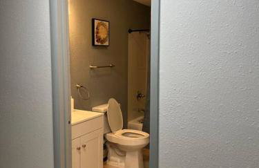 Beautiful downtown Anchorage 2 - Photo 24