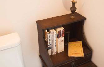 La Douce Lille Croix Spa Privatif by Moment Parenthèse - Foto 13