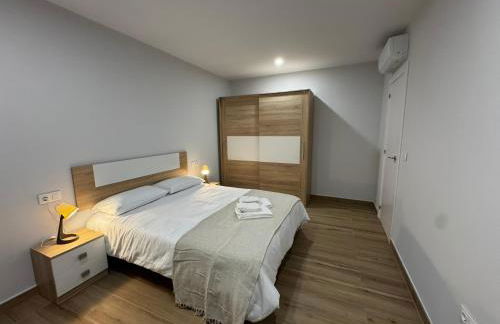 Apartamentos La Paz - Photo 19