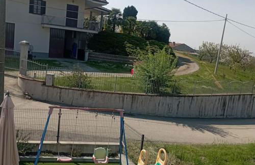 Appartamento Ca' Mia - Foto 18