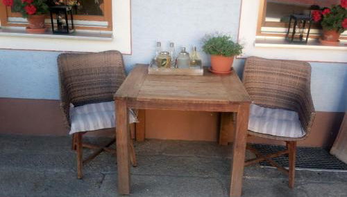 Hoidaberger - Foto 4