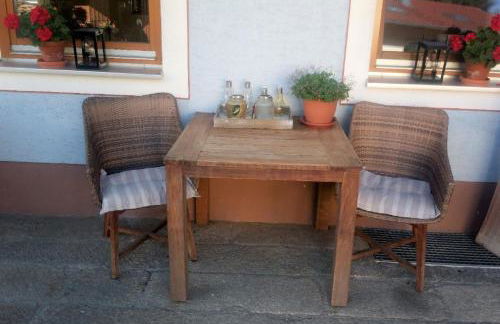 Hoidaberger - Foto 4