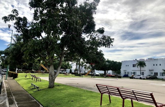 Hestia Home - Casa Hestía - Foto 23