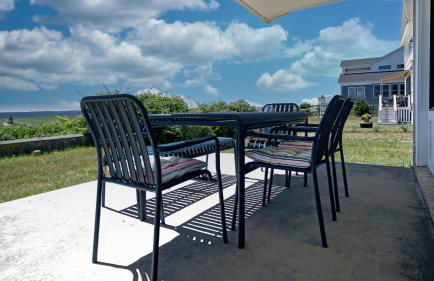 Coastal Escape by Bayley Vacation Rentals - Foto 9