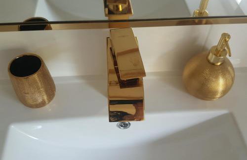 APARTAMENTY ZIELONY KAMELEON - Foto 37