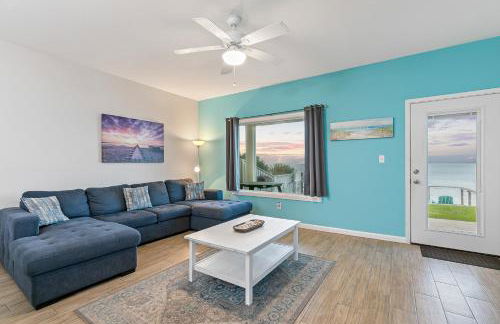 Las Joyas Bayview Home - Foto 11