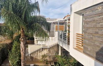 Casa Vacanze Rebecca - Photo 14