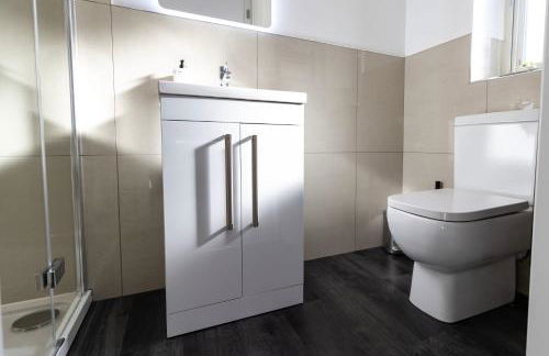 Poppy Cottage, Cononley, Nr Skipton - Foto 54