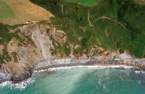 Ellesmere New Quay - Photo 30