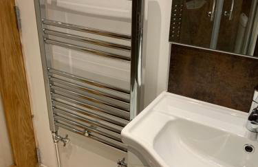 Dove Cottage (Annex) - Foto 11