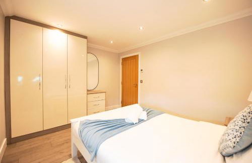 Malthouse Court - Photo 122