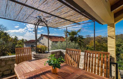 Holiday Home Sonja by Interhome - Foto 18