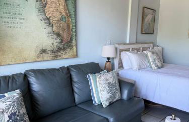 Cozy Bayfront Condo - Foto 1
