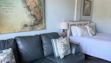 Cozy Bayfront Condo - Foto 1