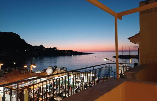 La casetta al mare - Foto 48