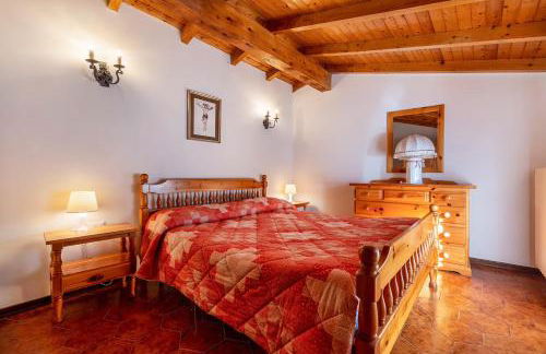 Casa Adele - Photo 17