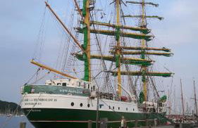 Nissen-Hütte - Foto 16