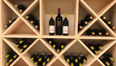 Forchnerhof Panorama - App 3 Täler Blick - Foto 3