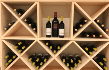 Forchnerhof Panorama - App 3 Täler Blick - Photo 3