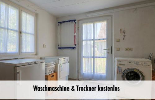 Schindelhäusle: sonniger Garten | Hunde erlaubt - Foto 39