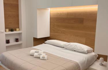 Domus Virago 130 - Foto 3