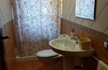 Escapada Delux - Foto 25