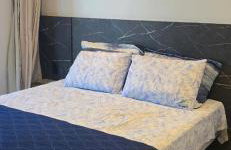 Apartamento Completo Barra Grande S8 - Foto 1