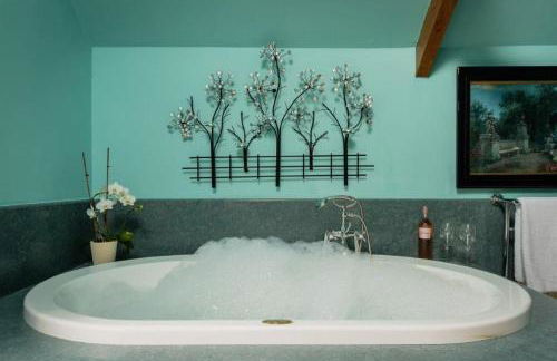 The Meeting House - Atmospheric 16th Century Merchants House - Foto 35