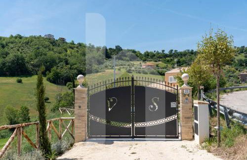 Homiday - Villa Sofia - Photo 56