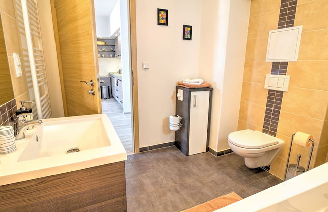 Boromeum Residence - Foto 33