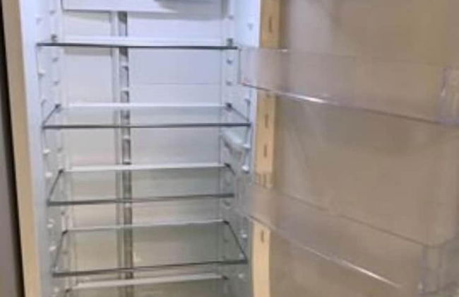 Notodden Sentrum Apartment NO 3 - Photo 16