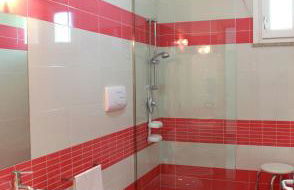 Brezza Di Grecale - Foto 50