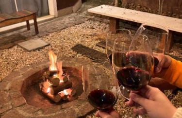 Casa de Campo 3 suites - Atibaia 60 Km SP proximo ao TAUÁ - Foto 31