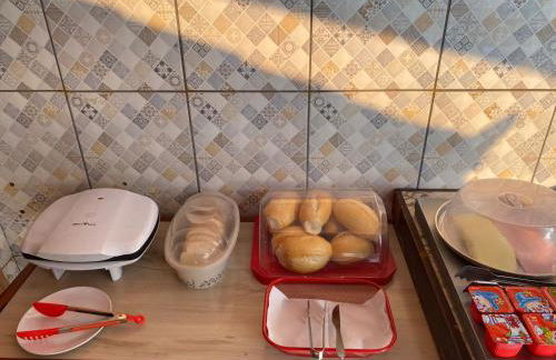 Hospedagem De Ferias - Foto 31