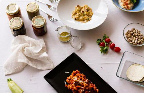 Leano Agriresort - Foto 16