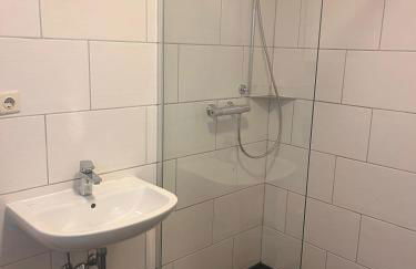 NR 3 Wohnung im OG 3 ZKB für Firmen und Familien - Foto 7