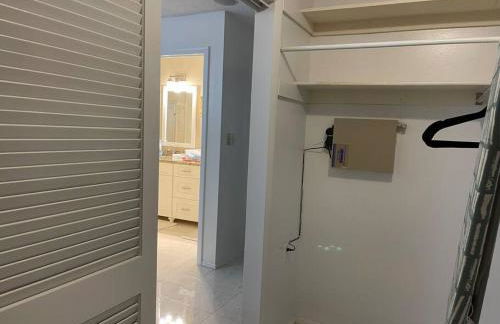 Heated Pool Paradise, Gulf Access, Pet Friendly - Photo 70