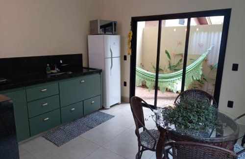 BrotasLoft - Foto 22