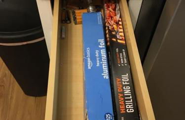 Centrally Located Midtown Cottage-HistoricDistrict - Foto 74