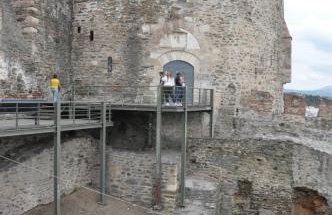 Frida's House in Old Town Thessaloniki - Foto 44