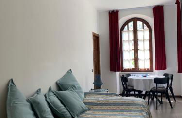 A casa di Atti - Foto 27