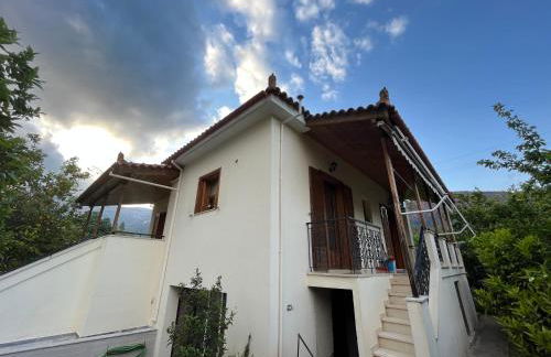 Lemon Tree House - Foto 16