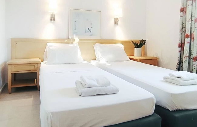 Alykes Family Resort - Photo 11