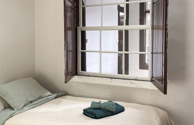 Gato Azul Coliving - Foto 3