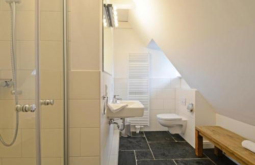 Reethus Dörpsend Haus 2 - Foto 22