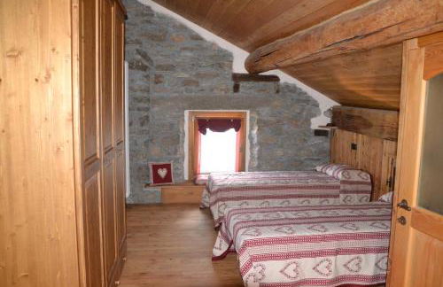 Lo Coppa Fen - Foto 33