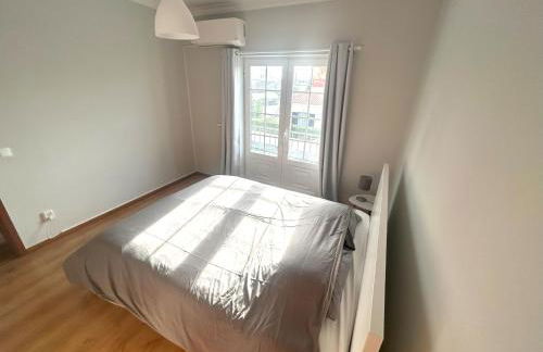 Casa Luz - Brejos de Azeitão - Foto 37