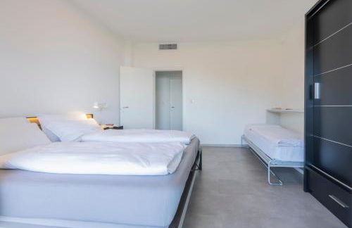 Appartamenti San Lorenzo Holidays - Foto 31