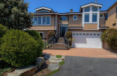 Awesome House, Awesome Views-Spring Special - Foto 32